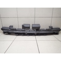 Наполнитель переднего бампера Hyundai-Kia Sorento III Prime (2015 - 2020) 86520C5000