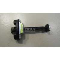 Ограничитель двери Hyundai-Kia Sorento III Prime (2015 - 2020) 79480C5000