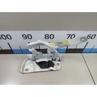 Петля капота левая Hyundai-Kia Sorento III Prime (2015 - 2020) 79110C5000