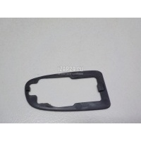 Прокладка ручки двери Hyundai-Kia Sorento III Prime (2015 - 2020) 82654C5000