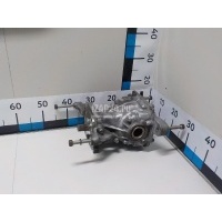 Редуктор заднего моста Hyundai-Kia Sorento III Prime (2015 - 2020) 530003B515