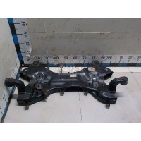 Балка подмоторная Hyundai-Kia Sorento III Prime (2015 - 2020) 62405C5EB0