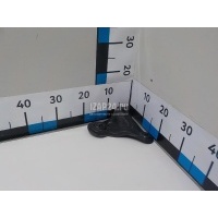 Кронштейн передней балки Hyundai-Kia Sorento III Prime (2015 - 2020) 62477C5100