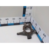 Кулак поворотный передний правый Hyundai-Kia Sorento III Prime (2015 - 2020) 51716C5500