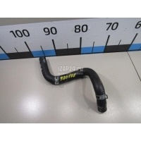 Патрубок отопителя Hyundai-Kia Sorento III Prime (2015 - 2020) 97312C5000