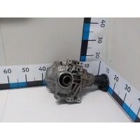 Коробка раздаточная Hyundai-Kia Sorento III Prime (2015 - 2020) 473004G100