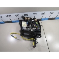 Блок предохранителей Hyundai-Kia Sorento III Prime (2015 - 2020) 91950C5305