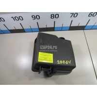 Крышка блока предохранителей Hyundai-Kia Sorento III Prime (2015 - 2020) 91941C5240