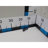 Разъем Hyundai-Kia Sorento III Prime (2015 - 2020) 1879009586AS