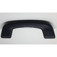 Ручка внутренняя потолочная BMW X1 F48 2014 51168061360