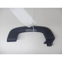 Ручка внутренняя потолочная BMW X1 F48 2014 51168061360
