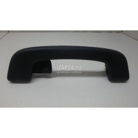 Ручка внутренняя потолочная BMW X1 F48 2014 51168061393