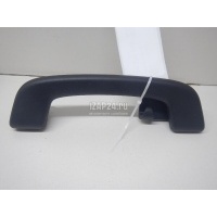 Ручка внутренняя потолочная BMW X1 F48 2014 51168061394