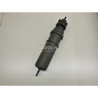 Фильтр топливный BMW 5-serie G30/G31/F90 2017 13328591018