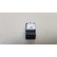 Кнопка стеклоподъемника BMW 5-serie G30/G31/F90 2017 61319299457