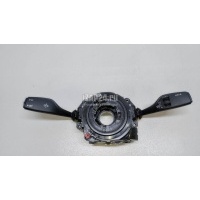 Переключатель подрулевой в сборе BMW 7-serie G11/G12 2015 61316821582