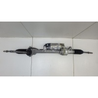 Рейка рулевая Tesla Model S 2012 145362800B
