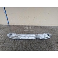 Решетка стеклооч. (планка под лобовое стекло) Renault Kaptur 2016 668627297R