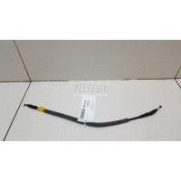 Трос открывания двери VAG A5/S5 (F5) 2017 8W0837099A