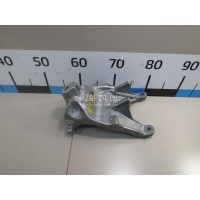 Кронштейн двигателя правый VAG A5/S5 (F5) 2017 4M0199308AD