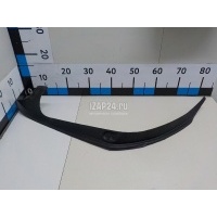 Водосток Mercedes Benz W213 E-Klasse 2016 2136908104