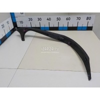 Обшивка багажника Mercedes Benz W213 E-Klasse 2016 2136908204