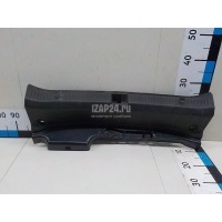 Обшивка багажника Mercedes Benz W213 E-Klasse 2016 21369000419051
