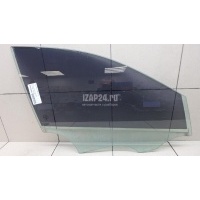 Стекло двери передней правой Mercedes Benz W213 E-Klasse 2016 2137250210