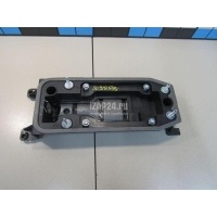 Кронштейн кулисы КПП VAG Tiguan 2016 5Q0713085B
