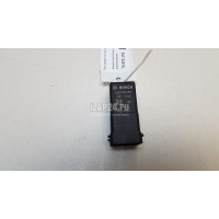 Блок управления свечами накала BOSCH L200 (KK/KL) 2015 0281003069