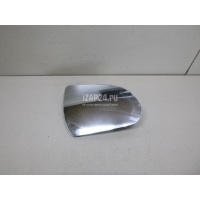 Стекло зеркала электрического правого Hyundai-Kia Elantra (2016 - 2020) 87621F2110