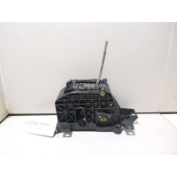 Кулиса КПП Toyota RX 350 2016 3355048531