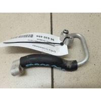 Трубка кондиционера Mitsubishi L200 (KK/KL) 2015 7815B539