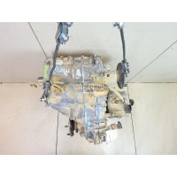 Коробка раздаточная Mitsubishi L200 (KK/KL) 2015 3200A197