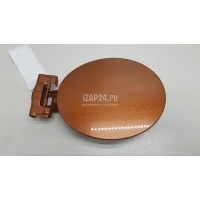 Лючок бензобака Nissan Murano (Z52) 2015 G88305AAMA