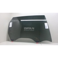 Стекло двери задней правой Nissan Murano (Z52) 2015 823005AA0A