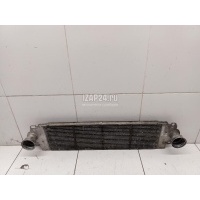 Интеркулер VAG Transporter T6 2015 7E0145804B