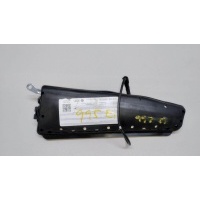 Подушка безопасности боковая (в сиденье) VAG Transporter T6 2015 7E0880242