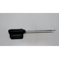 Ручка двери сдвижной внутренняя VAG Transporter T6 2015 7E0843642C9B9