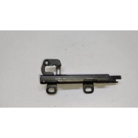 Ограничитель двери VAG Transporter T6 2015 7E0843648B