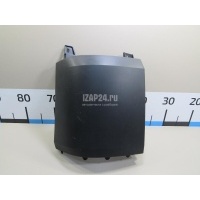 Планка под фонарь левая VAG Transporter T6 2015 7E0807321E9B9