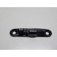 Стопор сдвижной двери VAG Transporter T6 2015 7E0843842A