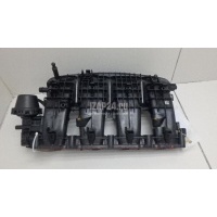 Коллектор впускной VAG Q5 [80A] 2017 06L133201BA