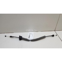 Трос открывания задней двери VAG Q5 [80A] 2017 80A839085