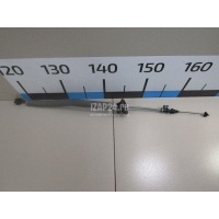 Трос открывания задней двери VAG Q5 [80A] 2017 80A839085B