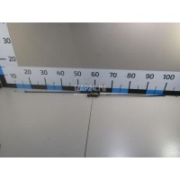 Трос открывания капота VAG Q5 [80A] 2017 80A823531B