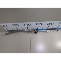 Трос открывания передней двери VAG Q5 [80A] 2017 80A837085B