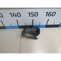 Ответная часть замка капота VAG Q5 [80A] 2017 80A823185C