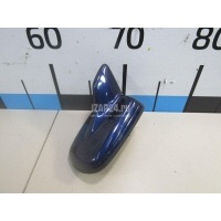 Антенна VAG Q5 [80A] 2017 4M0035503SGRU