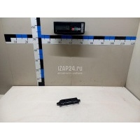 Воздухозаборник (наружный) Hyundai-Kia i30 2017 28213G3000